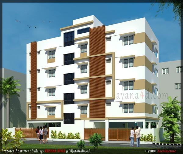 Your Dream Flat Awaits in Tamil NaduLooking to buy a flat in Tamil Nadu? You've come to the right place. We specialize in connecting you with the best residential apartments across the state, from the bustling metropolis of Chennai to the cultural hubs of Coimbatore and Tiruchirappalli.Whether you're a first-time homebuyer, an investor, or looking to upgrade, our portfolio features a wide range of residential apartment buildings that cater to every lifestyle and budget.Why Invest in a Flat in Tamil Nadu?Tamil Nadu's real estate market is one of the most stable and promising in India. Here’s why buying a flat here is a smart choice:Economic Growth: The state's robust industrial and IT sectors drive job creation and attract a large workforce, leading to a consistent demand for housing.Infrastructure Development: Tamil Nadu boasts excellent infrastructure, including well-connected roads, metro rail networks, and a strong public transport system.Quality of Life: The state is known for its rich cultural heritage, quality educational institutions, and healthcare facilities, offering a balanced and high-quality lifestyle.RERA-Registered Projects: We prioritize transparency and security. All the projects we feature are RERA (Real Estate Regulatory Authority) registered, ensuring your investment is protected by law. This guarantees that the developer adheres to a fixed timeline, follows transparent pricing, and provides accurate information about the project.