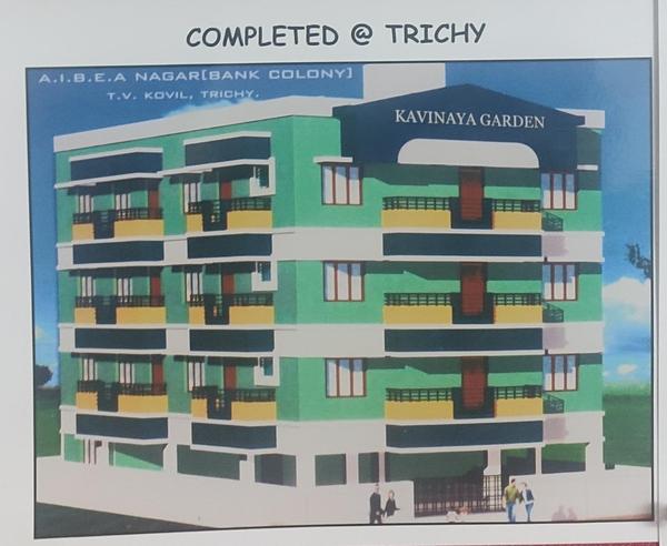 Building a successful commercial property requires precision, expertise, and a reliable partner. At THAMIZH CONSTRUTIONS PRIVATE LIMITED, we specialize in providing comprehensive contract work for commercial buildings, from small retail spaces to large corporate complexes. We offer end-to-end solutions that ensure your project is completed on time, within budget, and to the highest standards of quality.We act as your single point of contact, streamlining the construction process and managing all aspects of the project, so you can focus on your business goals.Our Commercial Contract ServicesWe offer a full spectrum of contract services tailored to the unique demands of commercial construction. Our work covers:1. General Contracting & Project Management:We oversee the entire construction process from start to finish. Our services include:Pre-construction Planning: We work with you to define project scope, budget, and timeline, ensuring a clear roadmap from the outset.Vendor & Subcontractor Management: We select and manage a network of trusted and skilled subcontractors, ensuring every aspect of the project is handled by specialists.On-site Supervision: Our experienced project managers provide continuous on-site supervision to maintain quality control, safety standards, and adherence to the project schedule.Budget & Schedule Management: We track progress and costs meticulously, providing regular updates to ensure the project stays on track and within the agreed-upon budget.2. Turnkey Solutions:For clients who want a hassle-free experience, our turnkey solutions are the perfect fit. We take full responsibility for every phase of the project, including:Architectural & Engineering Design: We collaborate with our in-house or partner architects and engineers to create a functional and aesthetically pleasing design.Approvals & Permits: We handle all the necessary paperwork and liaise with government authorities to secure building permits and approvals.Construction & Finishing: We manage all construction activities, including structural work, electrical, plumbing, HVAC, and interior finishes, to deliver a fully operational building.3. Construction & Renovation:Whether you are building a new commercial property from the ground up or renovating an existing space, we have the expertise to bring your vision to life.New Construction: We have extensive experience in building office spaces, retail outlets, restaurants, warehouses, and institutional buildings.Commercial Renovations: We help you transform your existing commercial space to meet new needs, improve functionality, or upgrade its appearance. This includes structural modifications, interior fit-outs, and facade renovations.4. Specialized Services:Structural Work: Our team is skilled in steel and concrete structural erection, ensuring a strong and stable foundation for your building.MEP Services (Mechanical, Electrical, and Plumbing): We provide professional installation of all essential systems, including lighting, power distribution, HVAC, and fire protection.Interior & Exterior Finishing: From drywall and flooring to painting and facade cladding, we provide high-quality finishing services that make your building stand out.
