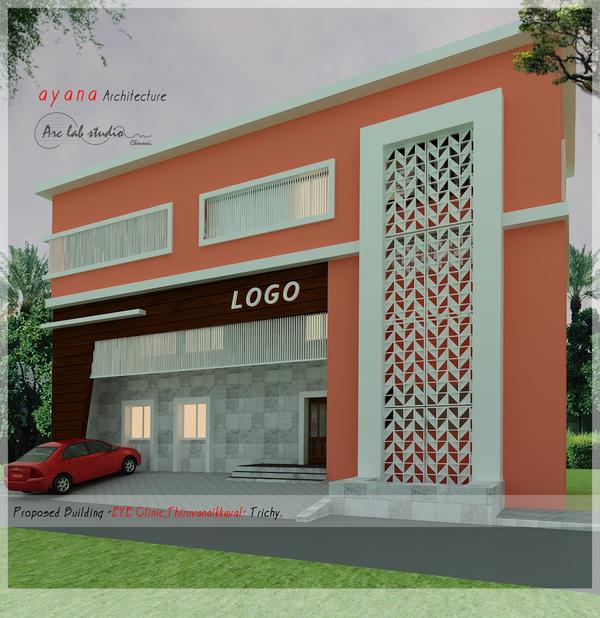 Building Your Dream Home: Residential Building Contract WorkYour home is more than just a structure; it's a reflection of your dreams and a sanctuary for your family. At  THAMIZH CONSTRUTIONS PRIVATE LIMITED, we understand the significance of this investment. We offer comprehensive residential building contract work, providing a seamless and stress-free construction experience from the ground up to the final finishing touches.We are your trusted partner, dedicated to turning your architectural plans into a beautiful, functional, and durable home that you will cherish for years to come.Our Residential Contract ServicesWe offer a complete range of services to cover every phase of your home construction project. Our expertise ensures that every detail is handled with the utmost care and professionalism.1. General Contracting & Project Management:We manage the entire construction process, acting as your single point of contact. This includes:Pre-construction Planning: We collaborate with you and your architect to review plans, set a realistic budget, and establish a clear timeline for the project.Vendor & Subcontractor Coordination: We manage a network of vetted and skilled subcontractors (e.g., masons, electricians, plumbers) to ensure high-quality workmanship in every trade.On-site Supervision: Our experienced project managers oversee all on-site activities, ensuring work is done to specifications, on schedule, and in compliance with safety standards.Budget Tracking & Reporting: We provide regular, transparent updates on project progress and expenses, ensuring you are always informed and in control.2. Turnkey Solutions:For a truly hands-off experience, our turnkey solutions are the perfect choice. We handle the entire project from design to completion, including:Architectural Design & Planning: If you don't have a plan yet, we can connect you with our network of talented architects to design a home that perfectly suits your lifestyle.Government Approvals & Permits: We take care of all the necessary paperwork, from obtaining building permits to coordinating with local authorities like the Corporation, DTCP, or CMDA.Complete Construction & Handover: We manage all aspects of the build, from foundation laying and structural work to interior finishes and landscaping, handing over the keys to a ready-to-move-in home.3. Specific Construction & Renovation Services:Whether you need to build from scratch or enhance an existing structure, we have the expertise to deliver.New Home Construction: We specialize in constructing individual homes, bungalows, and multi-story residential buildings. We work with various materials, including concrete, steel, and masonry, to build a sturdy and long-lasting home.Residential Renovations & Extensions: Need to add a new room, a floor, or completely renovate your home? We provide services that seamlessly integrate new construction with your existing structure, enhancing its value and functionality.Specialized Finishes: We pay meticulous attention to the details that make a house a home. This includes high-quality tiling, painting, carpentry, and custom installations.