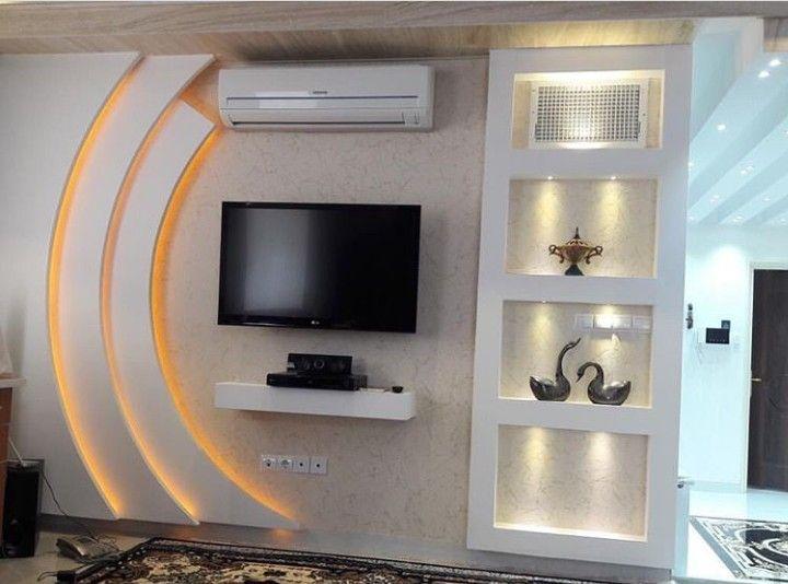 ➣ Explore unique TV unit ideas designed to enhance your wall space.➣ Creative wall-mounted concepts that maximize style and utility.➣ Suitable for both premium and mid-segment living spaces.➣ Floating and panel-style TV units for a modern look.➣ Smart storage and shelving options for a clutter-free home.➣ Crafted from durable, high-quality materials for long-lasting use.➣ Customizable designs tailored to match your décor and lifestyle.➣ Adds sophistication and uniqueness to your entertainment area.➣ Expert design consultation with seamless installation services.➣ Affordable TV unit solutions without compromising elegance.📞 Contact: 9655006069 / 9655006409🌐 Website: www.smarthomeindia.com✅ We serve our services all over Tamil Nadu.✅ In Chennai: Adyar, Anna Nagar, Velachery, T. Nagar, Tambaram, OMR, ECR, Nungambakkam, and more.✅ In Tamil Nadu: Coimbatore, Madurai, Trichy, Salem, Erode, Tirunelveli, Vellore, Thanjavur, and all major cities.