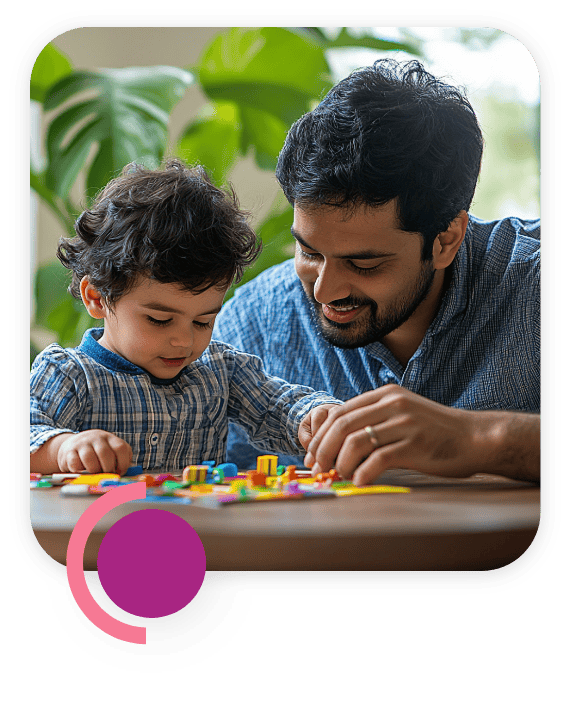 1.Problems with Key Subjects:If your child is continually having difficulty with reading, writing, or math, remedial therapy will establish a solid foundation.2.Behind in School:When learning in normal ways is not gaining traction, some additional assistance will put your child back on track and brought up to date.Concentration or Memory Problems:3.Remedial therapy overcomes concentration, memory, and processing issues so children can enhance grades.4.Learning Low Self-EsteemIf your child is discouraged from school, remedial therapy develops skills along with confidence for ultimate success.