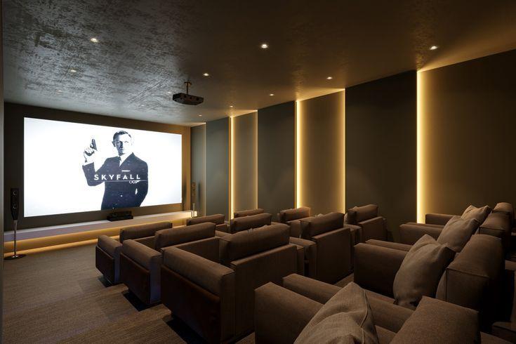 ➣ Enhance your home theatre with premium acoustic wall panels for crystal-clear sound.➣ Professional installation services for a complete home theatre setup.➣ Soundproofing solutions to reduce noise and echo effectively.➣ Stylish wall panel designs that add elegance to your interiors.➣ Acoustic treatments customized for villas, apartments, and luxury homes.➣ Smart lighting integration to create a cinematic atmosphere.➣ Seating arrangements planned for maximum comfort and viewing angles.➣ Durable, high-quality materials ensuring long-lasting performance.➣ Smart automation options for sound, lighting, and home theatre control.➣ End-to-end service from acoustic design to final installation.📞 Contact: 9655006069 / 9655006409🌐 Website: www.smarthomeindia.com✅ We serve our services all over Tamil Nadu.📍 Places in Chennai we cover: Anna Nagar, T. Nagar, Adyar, Velachery, ECR, OMR, Tambaram, Porur, Ambattur.📍 Places in Tamil Nadu we cover: Coimbatore, Madurai, Trichy, Salem, Erode, Tirunelveli, Vellore, Thanjavur.
