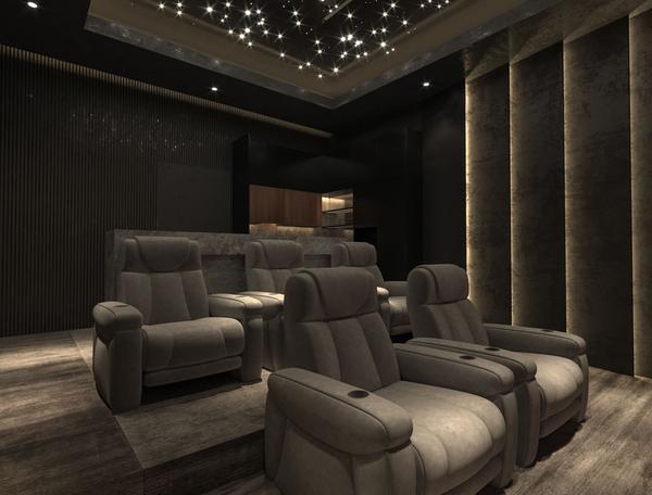 ➣ Transform any room into a personal theatre with acoustic solutions➣ Soundproofing that blocks outside noise for an uninterrupted experience➣ Acoustic wall and ceiling panels for perfect sound balance➣ Affordable and premium setups to suit all types of audiences➣ Smart designs that maximize space without compromising style➣ Advanced sound engineering for crystal-clear audio performance➣ Elegant finishes that blend seamlessly with your home interiors➣ Expert guidance on layout, seating, and sound optimization➣ Durable materials ensuring long-lasting performance➣ Hassle-free end-to-end service – design, installation, and support📞 Contact: 9655006069 / 9655006409🌐 Website: www.smarthomeindia.comWe proudly serve all over Tamil Nadu.In Chennai, we cover Anna Nagar, Adyar, T. Nagar, Velachery, Tambaram, OMR, ECR, and more.In Tamil Nadu, we serve Coimbatore, Madurai, Trichy, Salem, Tirunelveli, Vellore, and other major cities.