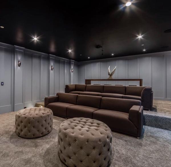 ➣ Certified experts delivering precision acoustic solutions for home theatres➣ Soundproofing to block external noise and enhance audio clarity➣ Custom setups tailored to both small and large rooms➣ Advanced wall, ceiling, and floor acoustic treatments for balanced sound➣ Smart integration with the latest audio-visual systems, including Dolby Atmos➣ Elegant finishes that complement modern home interiors➣ Guidance on seating, layout, and speaker placement for optimal performance➣ Durable, high-quality materials ensuring long-lasting results➣ Affordable and premium solutions for all budget ranges➣ End-to-end service – consultation, design, installation, and maintenance📞 Contact: 9655006069 / 9655006409🌐 Website: www.smarthomeindia.comWe proudly serve all over Tamil Nadu.In Chennai, we cover Anna Nagar, Adyar, T. Nagar, Velachery, OMR, ECR, Tambaram, and more.In Tamil Nadu, we serve Coimbatore, Madurai, Trichy, Salem, Tirunelveli, Vellore, and other major cities.