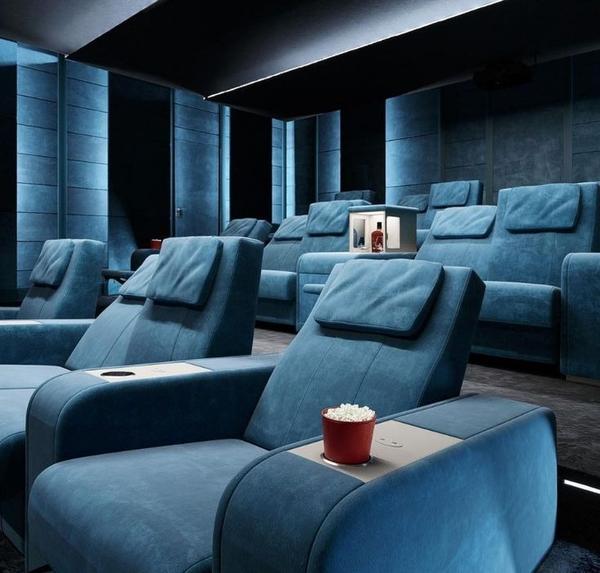 ➣ Certified experts delivering precision acoustic solutions for home theatres➣ Soundproofing to block external noise and enhance audio clarity➣ Custom setups tailored to both small and large rooms➣ Advanced wall, ceiling, and floor acoustic treatments for balanced sound➣ Smart integration with the latest audio-visual systems, including Dolby Atmos➣ Elegant finishes that complement modern home interiors➣ Guidance on seating, layout, and speaker placement for optimal performance➣ Durable, high-quality materials ensuring long-lasting results➣ Affordable and premium solutions for all budget ranges➣ End-to-end service – consultation, design, installation, and maintenance📞 Contact: 9655006069 / 9655006409🌐 Website: www.smarthomeindia.comWe proudly serve all over Tamil Nadu.In Chennai, we cover Anna Nagar, Adyar, T. Nagar, Velachery, OMR, ECR, Tambaram, and more.In Tamil Nadu, we serve Coimbatore, Madurai, Trichy, Salem, Tirunelveli, Vellore, and other major cities.If you want, I can also prepare a premium-focused version emphasizing luxury home theatres and high-end equipment, so you can target high-paying customers more effectively. Do you want me to create that next?You said:Transform Your Entertainment Space with Acoustic SetupChatGPT said:Perfect choice ✨ — “Transform Your Entertainment Space with Acoustic Setup” is engaging, versatile, and appeals to both mid-range and premium audiences who want to upgrade their home entertainment experience.Here’s the SEO-rich description in your requested format:Transform Your Entertainment Space with Acoustic Setup➣ Turn any room into an immersive home theatre with expert acoustic design➣ Soundproofing to eliminate outside noise and ensure crisp audio➣ Wall, ceiling, and floor acoustic treatments for balanced sound➣ Customized solutions for both mid-range and premium homes➣ Smart designs that optimize space without compromising aesthetics➣ Advanced sound engineering for clear dialogues and cinematic effects➣ Stylish acoustic finishes that enhance your interior décor➣ Expert guidance on seating, layout, and speaker placement➣ Durable, high-quality materials for long-lasting performance➣ Complete service – consultation, design, installation, and maintenance📞 Contact: 9655006069 / 9655006409🌐 Website: www.smarthomeindia.comWe proudly serve all over Tamil Nadu.In Chennai, we cover Anna Nagar, Adyar, T. Nagar, Velachery, OMR, ECR, Tambaram, and more.In Tamil Nadu, we serve Coimbatore, Madurai, Trichy, Salem, Tirunelveli, Vellore, and other major cities.
