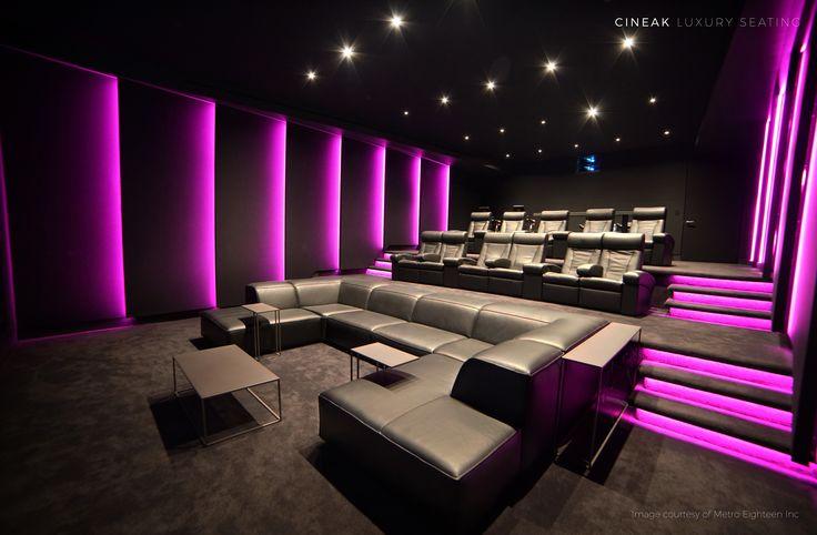 ➣ Comprehensive guidance on designing the perfect home theatre acoustics➣ Soundproofing tips to block external noise and echoes effectively➣ Stepwise layout planning for walls, ceilings, and floors➣ Custom solutions suitable for both premium and mid-range budgets➣ Optimal placement of speakers for balanced audio performance➣ Selection of high-quality acoustic panels and materials➣ Integration with AV systems and Dolby Atmos for immersive sound➣ Interior-friendly designs that blend with your home décor➣ Maintenance tips for long-lasting acoustic performance➣ End-to-end assistance – from planning to installation by experts📞 Contact: 9655006069 / 9655006409🌐 Website: www.smarthomeindia.comWe proudly serve all over Tamil Nadu.In Chennai, we cover Anna Nagar, Adyar, T. Nagar, Velachery, OMR, ECR, Tambaram, and more.In Tamil Nadu, we serve Coimbatore, Madurai, Trichy, Salem, Tirunelveli, Vellore, and other major cities.