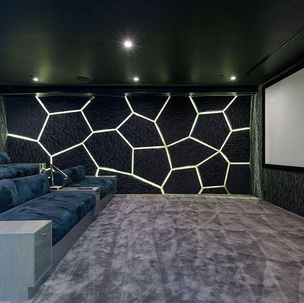 ➣ Expert acoustic solutions designed to complement modern home interiors➣ Soundproofing to eliminate outside noise and provide crystal-clear audio➣ Wall, ceiling, and floor acoustic treatments for perfect sound balance➣ Customized setups for both premium and mid-range homes➣ Smart integration with latest AV systems and Dolby Atmos technology➣ Space-efficient designs suitable for apartments, villas, and living rooms➣ Elegant finishes that enhance aesthetics while optimizing acoustics➣ Professional guidance on layout, seating, and speaker placement➣ Durable materials ensuring long-lasting performance and style➣ End-to-end service – consultation, design, installation, and maintenance📞 Contact: 9655006069 / 9655006409🌐 Website: www.smarthomeindia.comWe proudly serve all over Tamil Nadu.In Chennai, we cover Anna Nagar, Adyar, T. Nagar, Velachery, OMR, ECR, Tambaram, and more.In Tamil Nadu, we serve Coimbatore, Madurai, Trichy, Salem, Tirunelveli, Vellore, and other major cities.