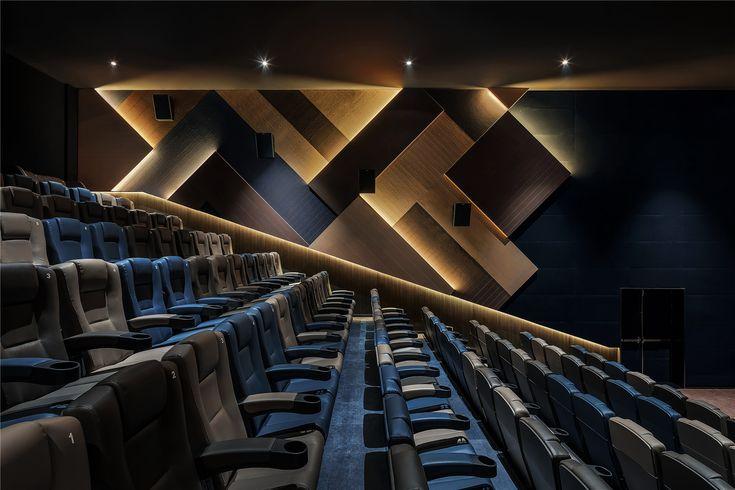 ➣ Cutting-edge acoustic designs for an immersive home theatre experience➣ Professional installation ensuring optimal sound clarity and balance➣ Soundproofing solutions to block external noise and echoes➣ Customized setups for both mid-range and luxury homes➣ Integration with latest audio-visual systems including Dolby Atmos➣ Elegant acoustic panels and materials that complement modern interiors➣ Expert guidance on room layout, seating, and speaker placement➣ Space-efficient designs for apartments and large villas alike➣ Durable, high-quality materials for long-lasting performance➣ End-to-end service – consultation, design, installation, and maintenance📞 Contact: 9655006069 / 9655006409🌐 Website: www.smarthomeindia.comWe proudly serve all over Tamil Nadu.In Chennai, we cover Anna Nagar, Adyar, T. Nagar, Velachery, OMR, ECR, Tambaram, and more.In Tamil Nadu, we serve Coimbatore, Madurai, Trichy, Salem, Tirunelveli, Vellore, and other major cities.