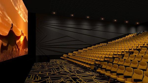 ➣ Step-by-step guidance to design the perfect home theatre acoustics➣ Soundproofing techniques to block external noise and control echoes➣ Optimal placement of speakers, walls, ceilings, and floors➣ Custom setups for both premium and mid-range budgets➣ Integration with modern AV systems for immersive sound experiences➣ Selection of high-quality acoustic panels and materials➣ Space-efficient layouts suitable for apartments, villas, and living rooms➣ Interior-friendly designs that blend with your home décor➣ Maintenance tips to ensure long-lasting acoustic performance➣ Expert consultation and end-to-end service for installation📞 Contact: 9655006069 / 9655006409🌐 Website: www.smarthomeindia.comWe proudly serve all over Tamil Nadu.In Chennai, we cover Anna Nagar, Adyar, T. Nagar, Velachery, OMR, ECR, Tambaram, and more.In Tamil Nadu, we serve Coimbatore, Madurai, Trichy, Salem, Tirunelveli, Vellore, and other major cities