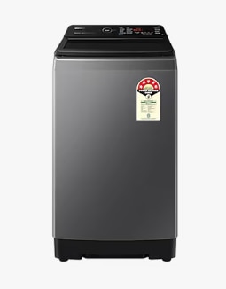 8.0 kg Ecobubble™ Top Load Washing Machine, WA80BG4441BDKEY FEATURES- Ecobubble Technology, Bubble Storm TechnologyDual Storm Technology,Digital Inverter TechnologySoft Closing Door, Rear Control PanelEco Tub Clean, Smart Check, Magic FilterIntensive Wash, Diamond DrumHIGHLIGHTS- Fully Automatic Top Load Washing Machines are ergonomically friendly and provide great wash quality700 rpm : Higher the spin speed, lower the drying time5 Star Rating8 kgDESCRIPTION-The Samsung washing machine is equipped with Ecobubble technology which cleans your clothes using about 73% less energy and about 19% less water. The Bubble Storm technology penetrates the detergent-rich water into the clothes to effectively clean your clothes. With 5 STAR Rating.BEST AFFORDABLE WASHING MACHINE SHOWROOM IN MANEWADA ROAD BEST AFFORDABLE WASHING MACHINE SHOWROOM NEAR ME BEST AFFORDABLE WASHING MACHINE SHOWROOM IN HUDKESHWAR ROAD BEST AFFORDABLE WASHING MACHINE SHOWROOM IN MANISH NAGAR BEST AFFORDABLE WASHING MACHINE SHOWROOM IN AYODHYA NAGAR BEST AFFORDABLE WASHING MACHINE SHOWROOM IN MEDICAL SQUARE BEST AFFORDABLE WASHING MACHINE SHOWROOM IN DIGHORI BEST AFFORDABLE WASHING MACHINE SHOWROOM IN NANDANWAN.