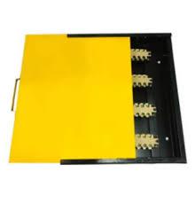 Elevator Junction Box We are also supply in Andhra Pradesh, Arunachal Pradesh, Assam, Bihar, Chhattisgarh, Goa, Gujarat, Haryana, Himachal Pradesh, Jharkhand, Karnataka, Kerala, Madhya Pradesh, Maharashtra, Manipur, Meghalaya, Mizoram, Nagaland, Odisha, Punjab, Rajasthan, Sikkim, Tamil Nadu, Telangana, Tripura, Uttar Pradesh, Uttarakhand, and West Bengal