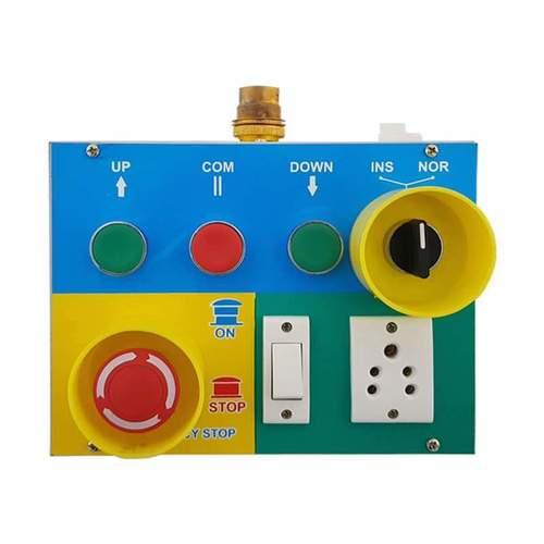 Elevator Inspection Box We are also supply in Andhra Pradesh, Arunachal Pradesh, Assam, Bihar, Chhattisgarh, Goa, Gujarat, Haryana, Himachal Pradesh, Jharkhand, Karnataka, Kerala, Madhya Pradesh, Maharashtra, Manipur, Meghalaya, Mizoram, Nagaland, Odisha, Punjab, Rajasthan, Sikkim, Tamil Nadu, Telangana, Tripura, Uttar Pradesh, Uttarakhand, and West Bengal