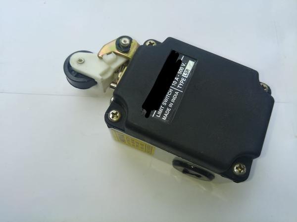 Elevator OSG Switch
We are also supply in Andhra Pradesh, Arunachal Pradesh, Assam, Bihar, Chhattisgarh, Goa, Gujarat, Haryana, Himachal Pradesh, Jharkhand, Karnataka, Kerala, Madhya Pradesh, Maharashtra, Manipur, Meghalaya, Mizoram, Nagaland, Odisha, Punjab, Rajasthan, Sikkim, Tamil Nadu, Telangana, Tripura, Uttar Pradesh, Uttarakhand, and West Bengal