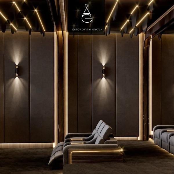 ➣ Acoustic design focused on delivering crystal-clear dialogues➣ Professional soundproofing to block external noise and reduce echoes➣ Balanced sound distribution across all seating positions➣ Customized setups for apartments, villas, and modern living rooms➣ Tailored solutions for both premium and mid-range home theatres➣ Integration with AV receivers, amplifiers, and Dolby Atmos➣ Wall, ceiling, and floor treatments for sharper voice clarity➣ Stylish finishes that blend seamlessly with your interiors➣ Long-lasting, high-performance acoustic materials➣ End-to-end professional service – consultation, design, installation, and support📞 Contact: 9655006069 / 9655006409🌐 Website: www.smarthomeindia.comWe proudly serve all over Tamil Nadu.In Chennai, we cover Anna Nagar, Adyar, T. Nagar, Velachery, OMR, ECR, Tambaram, and more.In Tamil Nadu, we serve Coimbatore, Madurai, Trichy, Salem, Tirunelveli, Vellore, and other major cities.