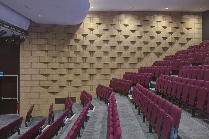 ➣ Expert installation of acoustic home theatre setups for superior sound➣ Professional soundproofing solutions to block noise and echoes➣ Customized designs for apartments, villas, and modern living rooms➣ Acoustic wall, ceiling, and flooring treatments for perfect clarity➣ Tailored solutions for premium and mid-range customer needs➣ Integration with high-end audio systems and Dolby Atmos➣ Stylish designs that enhance your interiors beautifully➣ Expert guidance on seating layout and speaker placement➣ Durable and long-lasting acoustic solutions➣ Complete service – consultation, design, installation, and support📞 Contact: 9655006069 / 9655006409🌐 Website: www.smarthomeindia.comWe proudly serve all over Tamil Nadu.In Chennai, we cover Anna Nagar, Adyar, T. Nagar, Velachery, OMR, ECR, Tambaram, and more.In Tamil Nadu, we serve Coimbatore, Madurai, Trichy, Salem, Tirunelveli, Vellore, and other major cities.