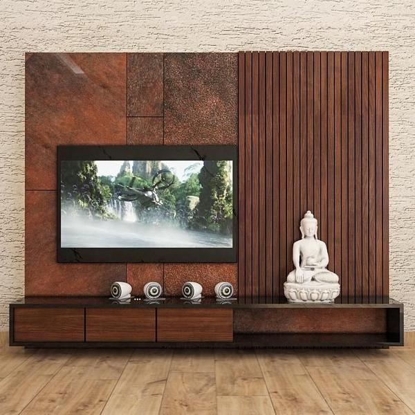 ➣ Stunning designer TV units crafted with intricate traditional detailing➣ Premium finishes that bring a royal and elegant touch to your interiors➣ Designed to complement both luxury and mid-range living spaces➣ Durable solid wood structure ensuring strength and longevity➣ Functional storage solutions with shelves, drawers, and cabinets➣ Elegant craftsmanship that blends tradition with modern décor➣ Custom-made options to suit your room size and design style➣ Smooth finishing for a polished and timeless appeal➣ Enhances the focal point of your living room with sophistication➣ Perfect choice for creating a warm, stylish, and classic home ambiance📞 Contact Us: 9655006069 / 9655006409🌐 Website: www.smarthomeindia.com✅ We serve our services all over Tamil Nadu.📍 In Chennai, we cover Anna Nagar, T. Nagar, Velachery, Tambaram, OMR, ECR, and more.📍 Across Tamil Nadu, we serve Coimbatore, Madurai, Trichy, Salem, Tirunelveli, Vellore, and other major cities.