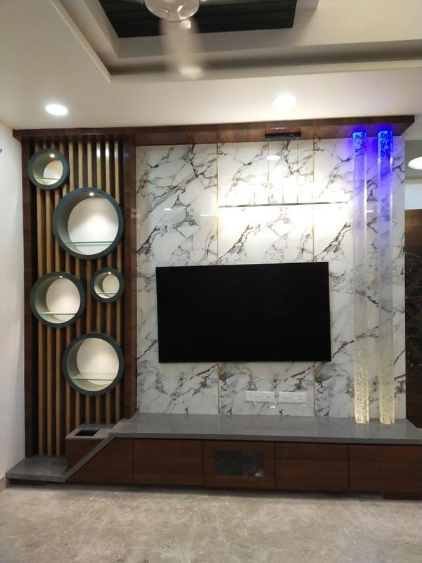 ➤ Discover innovative modern TV unit designs that transform your living space➤ Elegant wall-mounted TV units crafted for stylish and functional interiors➤ Premium and mid-range options available to suit all budgets➤ Customized wooden and modular TV unit designs for every home style➤ Space-saving layouts perfect for both compact and large living rooms➤ Sleek and contemporary finishes that enhance your home décor➤ Smart storage solutions seamlessly integrated into modern TV cabinets➤ Trend-driven TV wall unit designs for a sophisticated interior upgrade➤ Durable materials and expert craftsmanship ensuring long-lasting quality➤ Professional installation and reliable after-service support📞 Contact Numbers: 9655006069 / 9655006409🌐 Website: www.smarthomeindia.com✅ We proudly serve all over Tamil Nadu.📍 In Chennai – T. Nagar, Anna Nagar, Velachery, Adyar, Tambaram, OMR, ECR, Porur, Nungambakkam, Chromepet, Ambattur, and more.📍 In Tamil Nadu – Coimbatore, Madurai, Trichy, Salem, Tirunelveli, Vellore, Erode, Thanjavur, Kanchipuram, and across the state.