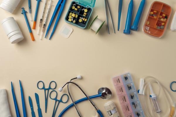 At Microcare Surgicals, we specialize in providing high-quality Nursing Home Care Equipments designed to ensure comfort, safety, and better recovery for patients. With years of expertise in surgical and medical supplies, we understand the unique needs of nursing homes, rehabilitation centers, and home care settings. Our products are carefully sourced and tested to meet international standards, ensuring durability, ease of use, and patient-friendly designs.