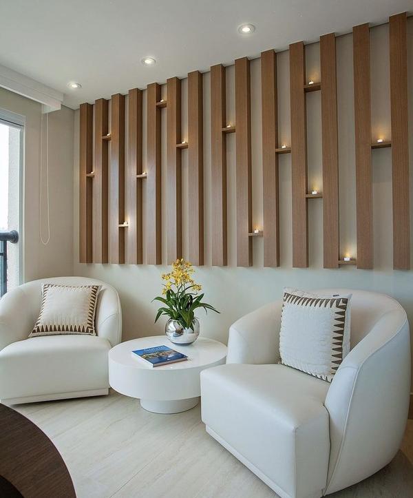 ➣ Professional acoustic partitions for homes, offices, and studios➣ High-quality soundproofing to block noise and echoes➣ Custom partition walls designed for apartments and villas➣ Stylish and modern finishes to match your interiors➣ Perfect solution for meeting rooms, classrooms, and theatres➣ Durable acoustic panels for long-lasting performance➣ Affordable and premium solutions for every budget➣ Sliding, folding, and modular partition options available➣ Expert installation for maximum sound clarity and comfort➣ End-to-end service – consultation, design, installation, and support📞 Contact: 9655006069 / 9655006409🌐 Website: www.smarthomeindia.comWe proudly serve all over Tamil Nadu.In Chennai, we cover Anna Nagar, Adyar, T. Nagar, Velachery, OMR, ECR, Tambaram, and more.In Tamil Nadu, we serve Coimbatore, Madurai, Trichy, Salem, Tirunelveli, Vellore, and other major cities.
