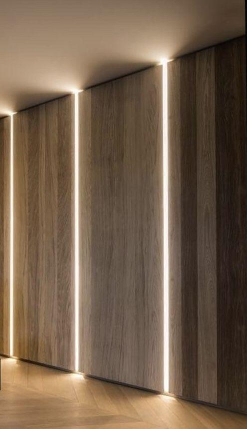 ➣ Expert acoustic partition installation for homes and offices➣ High-quality soundproofing to block outside noise and echoes➣ Custom partition walls designed for apartments and villas➣ Smart solutions for offices, conference rooms, and institutions➣ Stylish finishes that enhance your interior design➣ Sliding, folding, and modular partition options available➣ Durable and long-lasting acoustic panels for everyday use➣ Designed to fit both premium and mid-range budgets➣ Skilled team ensuring proper setup and clear sound➣ End-to-end service – consultation, design, installation, and support📞 Contact: 9655006069 / 9655006409🌐 Website: www.smarthomeindia.comWe proudly serve all over Tamil Nadu.In Chennai, we cover Anna Nagar, Adyar, T. Nagar, Velachery, OMR, ECR, Tambaram, and more.In Tamil Nadu, we serve Coimbatore, Madurai, Trichy, Salem, Tirunelveli, Vellore, and other major cities.