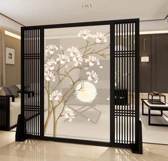➣ Create a peaceful and noise-free environment with premium acoustic partitions.➣ Enhance privacy in homes, offices, studios, and commercial interiors.➣ Designed with modern styles that blend with all types of interiors.➣ Reduce unwanted noise and improve sound clarity in every space.➣ High-quality materials ensure durability and long-lasting performance.➣ Available in movable, sliding, folding, and glass partition options.➣ Tailored solutions to meet both premium and mid-segment requirements.➣ Expert installation service for flawless finishing and performance.➣ Cost-effective solutions without compromising on aesthetics.➣ Perfect for corporate offices, conference halls, hotels, gyms, and homes.📞 Contact: 9655006069 / 9655006409🌐 Website: www.smarthomeindia.comWe proudly serve our services all over Tamil Nadu.In Chennai, we cover areas like T. Nagar, Anna Nagar, Velachery, Adyar, OMR, ECR, Porur, Tambaram, and more.Across Tamil Nadu, we serve Coimbatore, Madurai, Trichy, Salem, Tirunelveli, Vellore, Thanjavur, and other cities.