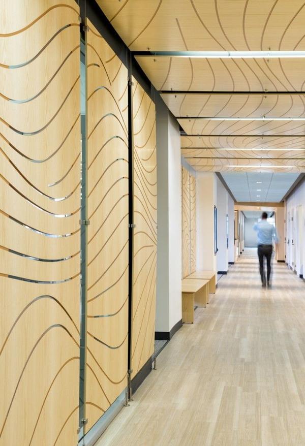 ➣ Experience superior soundproofing with durable acoustic partition panels.➣ Minimize noise levels and create a calm, distraction-free environment.➣ Ideal for homes, offices, studios, theaters, gyms, and hotels.➣ Designed with premium and mid-segment audiences in mind.➣ Available in modular, movable, glass, and folding panel options.➣ Enhances privacy and improves sound clarity across spaces.➣ Crafted with high-quality materials for long-lasting performance.➣ Stylish designs that seamlessly blend with modern interiors.➣ Expert installation ensures perfect finishing and functionality.➣ Affordable solutions without compromising on aesthetics or durability.📞 Contact: 9655006069 / 9655006409🌐 Website: www.smarthomeindia.comWe proudly serve our services all over Tamil Nadu.In Chennai, we cover T. Nagar, Anna Nagar, Velachery, Adyar, OMR, ECR, Porur, Tambaram, and more.Across Tamil Nadu, we serve Coimbatore, Madurai, Trichy, Salem, Tirunelveli, Vellore, Thanjavur, and other cities.