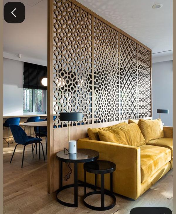 ➣ Create noise-free and productive office spaces with high-quality acoustic partitions.➣ Specially designed for corporate offices, meeting rooms, and work cabins.➣ Reduce sound transfer and enhance privacy across office environments.➣ Premium designs that suit both modern and mid-segment interiors.➣ Available in glass, movable, sliding, and modular partition systems.➣ Durable materials ensure long-lasting performance and elegant appeal.➣ Improve focus and reduce distractions for better team productivity.➣ Customizable designs to match your office layout and branding.➣ Expert installation ensures seamless finishing and acoustic efficiency.➣ Affordable yet premium-quality solutions for every corporate need.📞 Contact: 9655006069 / 9655006409🌐 Website: www.smarthomeindia.comWe serve our services all over Tamil Nadu.In Chennai, we cover T. Nagar, Anna Nagar, Velachery, Adyar, OMR, ECR, Porur, Tambaram, and more.Across Tamil Nadu, we serve Coimbatore, Madurai, Trichy, Salem, Tirunelveli, Vellore, Thanjavur, and other major cities.