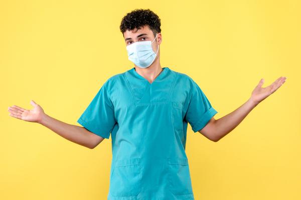 OT Scrub (Dress) – Microcare SurgicalsAt Microcare Surgicals, we provide premium-quality OT Scrub Dresses designed to meet the hygiene, safety, and comfort needs of doctors, nurses, and healthcare professionals. Our scrubs are tailored with precision to ensure ease of movement, durability, and infection control in hospital and surgical environments.Key Features of Our OT Scrub Dresses:* High-Quality Fabric – Breathable, skin-friendly, and lightweight for all-day comfort.* Durable & Long-Lasting – Withstands repeated washing and sterilization without losing quality.* Antimicrobial Protection – Helps maintain hygiene standards in operation theatres.* Functional Design – Includes pockets for carrying essential tools and accessories.* Variety of Sizes & Colors – Available to suit both men and women healthcare staff.Why Choose Microcare OT Scrub Dresses?* Ensures maximum comfort during long working hours.* Promotes professional appearance and uniformity in medical teams.* Provides protection against contamination in sensitive hospital areas.* Designed with a focus on safety, convenience, and durability.At Microcare Surgicals, we are committed to supplying medical apparel that enhances the efficiency and confidence of healthcare professionals. Our OT Scrub Dresses are trusted by hospitals, clinics, and nursing homes for their superior quality and affordability.Choose Microcare Surgicals for OT Scrub Dresses that combine hygiene, comfort, and professional excellence.