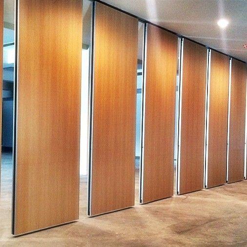 ➣ Create noise-free commercial environments with professional acoustic partitions.➣ Specially designed for offices, malls, hotels, gyms, and studios.➣ Reduce sound transfer and enhance privacy across busy spaces.➣ Perfect for premium as well as mid-segment interior requirements.➣ Available in movable, folding, sliding, glass, and modular systems.➣ Durable soundproof panels built with high-quality materials.➣ Customizable solutions to match your commercial interior style.➣ Improves focus, comfort, and customer experience in workspaces.➣ Expert installation service ensures flawless finishing and performance.➣ Affordable soundproofing solutions without compromising on style.📞 Contact: 9655006069 / 9655006409🌐 Website: www.smarthomeindia.comWe serve our services all over Tamil Nadu.In Chennai, we cover T. Nagar, Anna Nagar, Velachery, Adyar, OMR, ECR, Porur, Tambaram, and more.Across Tamil Nadu, we serve Coimbatore, Madurai, Trichy, Salem, Tirunelveli, Vellore, Thanjavur, and other major cities.