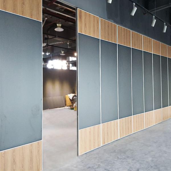 ➣ Create flexible interior layouts with premium acoustic movable partitions.➣ Designed to reduce noise while enhancing privacy in any space.➣ Ideal for offices, hotels, conference halls, schools, and homes.➣ Movable design allows easy rearrangement to suit changing needs.➣ Perfect for both premium and mid-segment interior projects.➣ Available in folding, sliding, and modular movable systems.➣ Durable construction ensures long-lasting quality and performance.➣ Stylish finishes that blend seamlessly with modern interiors.➣ Professional installation guarantees smooth operation and finishing.➣ Cost-effective solution for dynamic and noise-free environments.📞 Contact: 9655006069 / 9655006409🌐 Website: www.smarthomeindia.comWe serve our services all over Tamil Nadu.In Chennai, we cover T. Nagar, Anna Nagar, Velachery, Adyar, OMR, ECR, Porur, Tambaram, and more.Across Tamil Nadu, we serve Coimbatore, Madurai, Trichy, Salem, Tirunelveli, Vellore, Thanjavur, and other major cities.
