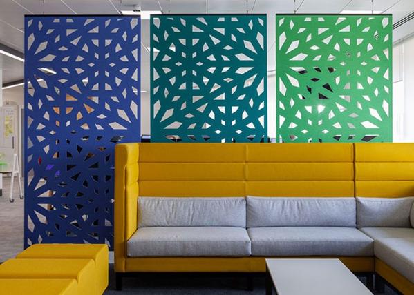 ➣ Transform your interiors with modern acoustic partition systems.➣ Designed to create smart, noise-free, and functional spaces.➣ Ideal for homes, offices, hotels, studios, and commercial spaces.➣ Perfect balance of privacy, soundproofing, and stylish interiors.➣ Available in modular, folding, sliding, glass, and movable options.➣ Crafted for both premium and mid-segment interior requirements.➣ Durable materials ensure long-lasting performance and strength.➣ Customizable designs to suit your interior theme and layout.➣ Expert installation service ensures seamless finishing and function.➣ Affordable solutions that combine elegance, flexibility, and sound control.📞 Contact: 9655006069 / 9655006409🌐 Website: www.smarthomeindia.comWe serve our services all over Tamil Nadu.In Chennai, we cover T. Nagar, Anna Nagar, Velachery, Adyar, OMR, ECR, Porur, Tambaram, and more.Across Tamil Nadu, we serve Coimbatore, Madurai, Trichy, Salem, Tirunelveli, Vellore, Thanjavur, and other major cities.