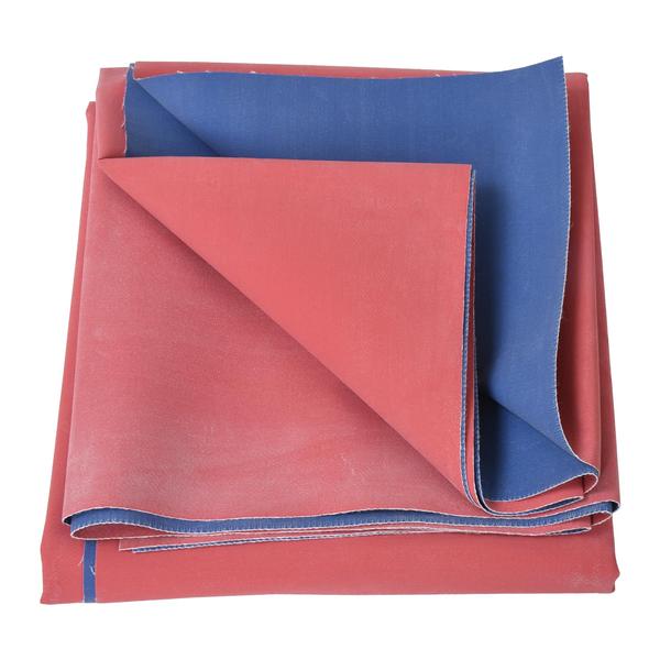 Rubber Sheet (Baby & Adult) At Microcare Surgicals, we supply premium-quality Rubber Sheets for both babies and adults, designed to provide protection, hygiene, and comfort. These sheets are widely used in hospitals, nursing homes, and households to safeguard beds and mattresses from moisture, spills, and incontinence.Key Features of Our Rubber Sheets:* High-Quality Rubber Material – Durable, waterproof, and easy to clean.* Soft & Comfortable – Gentle on the skin, making it safe for babies and adults alike.* Hygienic Protection – Prevents stains, odor, and bacterial growth.* Reusable & Long-Lasting – Washable and resistant to wear and tear.* Available in Multiple Sizes – Suitable for cribs, hospital beds, and home use.Benefits:* Ideal for babies to protect bedding during diaper changes or sleep.* Essential for adults and elderly patients with incontinence issues.* Ensures cleanliness and convenience in hospitals and home care.* Lightweight, foldable, and easy to store.At Microcare Surgicals, we focus on delivering safe, durable, and hygienic solutions that make patient care and daily living more comfortable. Our Baby & Adult Rubber Sheets are trusted by parents, caregivers, and healthcare professionals for their quality and reliability.Choose Microcare Surgicals for Rubber Sheets that ensure comfort, protection, and peace of mind.