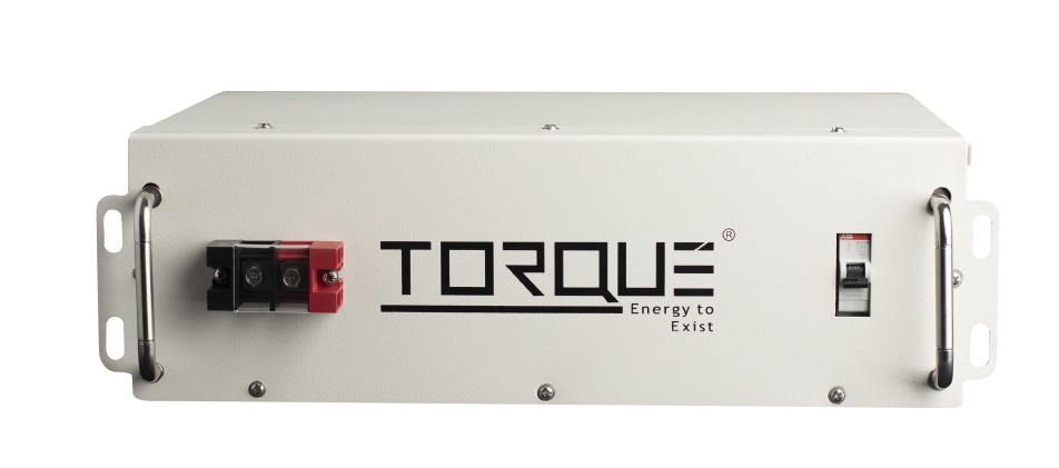 Torque TE