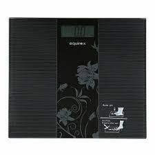 Weight MachineAt Microcare Surgicals, we supply high-quality Weight Machines designed for accurate and reliable body weight measurement. Suitable for hospitals, clinics, fitness centers, and home use, our weight machines are built with precision technology to ensure consistent results and long-lasting performance.Key Features of Our Weight Machines:* High Accuracy – Delivers precise weight readings for medical and personal use.* Durable Construction – Made with strong materials for long-term reliability.* Digital & Analog Models – Available as per user preference.* Clear Display – Easy-to-read measurements with digital LCD screens in advanced models.* User-Friendly Design – Simple operation for all age groups.* Portable Options – Lightweight models for convenient use at home.Types of Weight Machines Available:* Digital Weight Machines – Modern, compact, and highly accurate.* Analog Scales – Sturdy and easy-to-use traditional models.* Medical Grade Scales – Heavy-duty scales designed for hospitals and clinics.* Baby Weighing Scales – Specially designed for precise infant weight monitoring.Benefits:* Helps in tracking health and fitness progress.* Essential for medical evaluations and patient monitoring.* Provides reliable support for diet and lifestyle management.* Suitable for personal, clinical, and professional use.At Microcare Surgicals, we are committed to delivering accurate and dependable medical equipment. Our Weight Machines are trusted for their precision, durability, and ease of use, making them an excellent choice for both healthcare professionals and individuals who value health monitoring.Choose Microcare Surgicals for Weight Machines that combine accuracy, durability, and convenience
