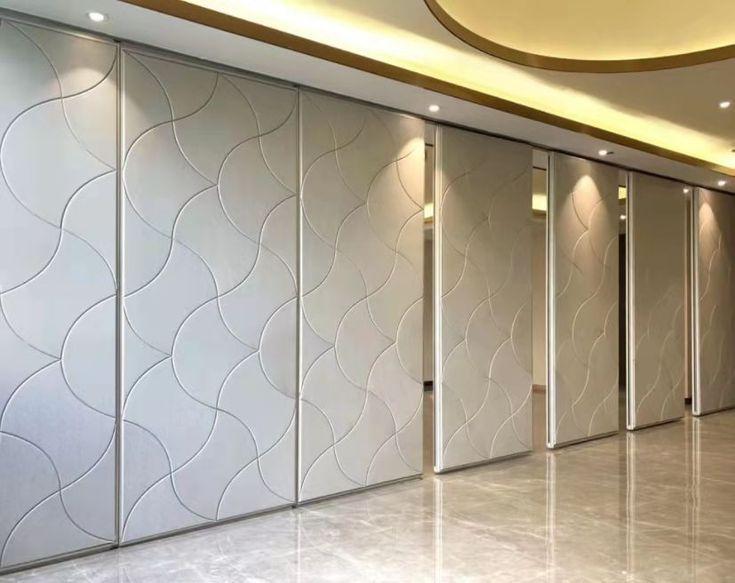 ➣ Maximize your interiors with space-saving acoustic partition solutions.➣ Ideal for homes, offices, studios, hotels, and commercial spaces.➣ Reduce noise while efficiently utilizing available space.➣ Perfect for both premium and mid-segment interior requirements.➣ Available in folding, sliding, movable, glass, and modular partitions.➣ Durable construction ensures long-lasting performance and quality.➣ Customizable designs to fit any room layout and style.➣ Enhances privacy, focus, and comfort in every space.➣ Expert installation ensures seamless operation and elegant finishing.➣ Affordable acoustic solutions combining functionality, style, and soundproofing.📞 Contact: 9655006069 / 9655006409🌐 Website: www.smarthomeindia.comWe serve our services all over Tamil Nadu.In Chennai, we cover T. Nagar, Anna Nagar, Velachery, Adyar, OMR, ECR, Porur, Tambaram, and more.Across Tamil Nadu, we serve Coimbatore, Madurai, Trichy, Salem, Tirunelveli, Vellore, Thanjavur, and other major cities