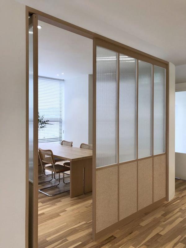 ➣ Create peaceful environments with professional soundproof partition walls.➣ Ideal for offices, homes, studios, hotels, and commercial spaces.➣ Reduces noise and enhances privacy for better comfort.➣ Stylish wall designs that suit both premium and mid-segment interiors.➣ Available in modular, sliding, folding, movable, and glass options.➣ Durable construction ensures long-lasting soundproof performance.➣ Customizable solutions to match your interior layout and design.➣ Improves focus, productivity, and overall living or work quality.➣ Expert installation guarantees seamless finishing and functionality.➣ Affordable soundproofing solutions without compromising aesthetics.📞 Contact: 9655006069 / 9655006409🌐 Website: www.smarthomeindia.comWe serve our services all over Tamil Nadu.In Chennai, we cover T. Nagar, Anna Nagar, Velachery, Adyar, OMR, ECR, Porur, Tambaram, and more.Across Tamil Nadu, we serve Coimbatore, Madurai, Trichy, Salem, Tirunelveli, Vellore, Thanjavur, and other major cities.