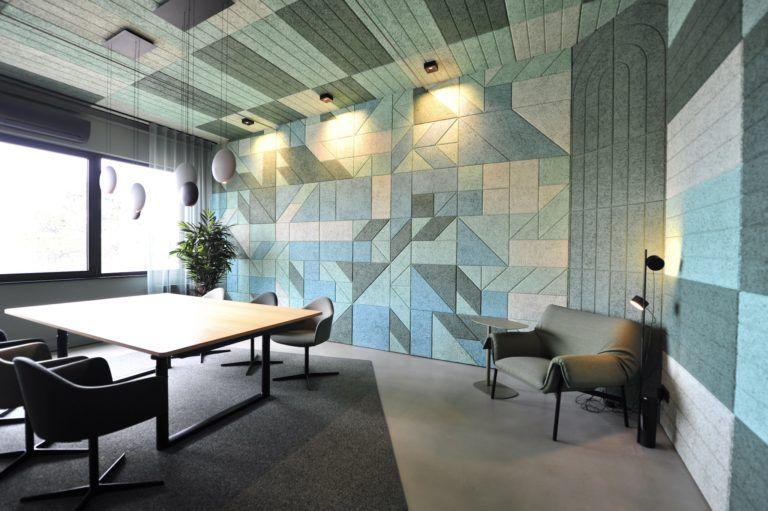 ➣ Create professional and noise-free spaces with acoustic partitions.➣ Perfect for meeting rooms, studios, offices, and training halls.➣ Reduces noise transfer and enhances sound clarity.➣ Designed for both premium and mid-segment interior needs.➣ Available in movable, folding, sliding, modular, and glass options.➣ Durable materials ensure long-lasting strength and performance.➣ Customizable partitions tailored to room size and interior design.➣ Enhances privacy, focus, and acoustic quality in shared spaces.➣ Expert installation ensures seamless finishing and high efficiency.➣ Affordable soundproofing solutions with modern style.📞 Contact: 9655006069 / 9655006409🌐 Website: www.smarthomeindia.comWe serve our services all over Tamil Nadu.In Chennai, we cover T. Nagar, Anna Nagar, Velachery, Adyar, OMR, ECR, Porur, Tambaram, and more.Across Tamil Nadu, we serve Coimbatore, Madurai, Trichy, Salem, Tirunelveli, Vellore, Thanjavur, and other major cities.