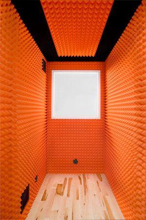 ➣ Transform your interiors with elegant acoustic partition wall solutions.➣ Ideal for homes, offices, studios, hotels, and commercial spaces.➣ Stylish designs that blend seamlessly with modern interiors.➣ Provides noise reduction and enhanced privacy for every room.➣ Perfect for both premium and mid-segment interior projects.➣ Available in folding, sliding, movable, modular, and glass options.➣ Built with durable materials for long-lasting performance.➣ Customizable partitions to match your interior themes.➣ Expert installation ensures superior finishing and functionality.➣ Affordable acoustic walls that combine elegance and soundproofing.📞 Contact: 9655006069 / 9655006409🌐 Website: www.smarthomeindia.comWe serve our services all over Tamil Nadu.In Chennai, we cover T. Nagar, Anna Nagar, Velachery, Adyar, OMR, ECR, Porur, Tambaram, and more.Across Tamil Nadu, we serve Coimbatore, Madurai, Trichy, Salem, Tirunelveli, Vellore, Thanjavur, and other major cities.