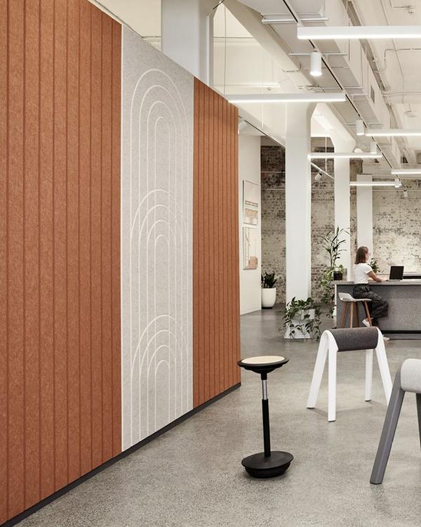 ➣ Get expert soundproof partition installation for homes and offices.➣ Ideal for meeting rooms, studios, hotels, schools, and workspaces.➣ Reduces unwanted noise and ensures complete privacy.➣ Stylish partition walls designed for modern interiors.➣ Suitable for both premium and mid-segment projects.➣ Available in sliding, folding, movable, modular, and glass options.➣ Strong and durable construction for long-lasting performance.➣ Customizable partitions to suit your interior layout and design.➣ Professional installation ensures seamless finishing and operation.➣ Affordable soundproofing solutions with elegance and functionality.📞 Contact: 9655006069 / 9655006409🌐 Website: www.smarthomeindia.comWe serve our services all over Tamil Nadu.In Chennai, we cover T. Nagar, Anna Nagar, Velachery, Adyar, OMR, ECR, Porur, Tambaram, and more.Across Tamil Nadu, we serve Coimbatore, Madurai, Trichy, Salem, Tirunelveli, Vellore, Thanjavur, and other major cities.