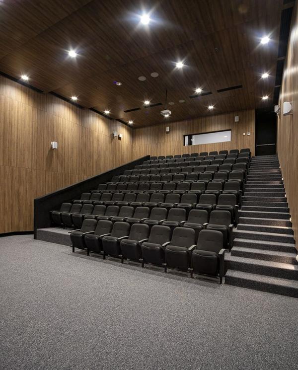 ➣ Enhance interiors with premium acoustic partition panels.➣ Ideal for hotels, gyms, theaters, auditoriums, and studios.➣ Effectively reduces noise and improves sound clarity.➣ Perfect for both luxury and mid-segment interior projects.➣ Available in sliding, folding, movable, modular, and glass designs.➣ Strong and durable panels built for long-lasting performance.➣ Customizable solutions tailored to your interior theme.➣ Adds privacy, comfort, and elegance to any space.➣ Professional installation ensures seamless finish and durability.➣ Affordable acoustic panels combining style and functionality.📞 Contact: 9655006069 / 9655006409🌐 Website: www.smarthomeindia.comWe serve our services all over Tamil Nadu.In Chennai, we cover T. Nagar, Anna Nagar, Velachery, Adyar, OMR, ECR, Porur, Tambaram, and more.Across Tamil Nadu, we serve Coimbatore, Madurai, Trichy, Salem, Tirunelveli, Vellore, Thanjavur, and other major cities.
