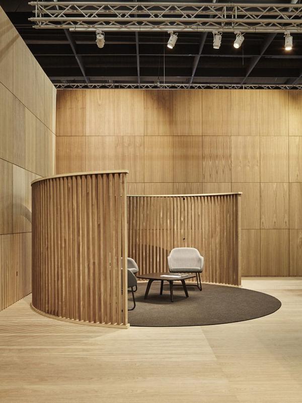 ➣ Enhance interiors with premium acoustic partition panels.➣ Ideal for hotels, gyms, theaters, auditoriums, and studios.➣ Effectively reduces noise and improves sound clarity.➣ Perfect for both luxury and mid-segment interior projects.➣ Available in sliding, folding, movable, modular, and glass designs.➣ Strong and durable panels built for long-lasting performance.➣ Customizable solutions tailored to your interior theme.➣ Adds privacy, comfort, and elegance to any space.➣ Professional installation ensures seamless finish and durability.➣ Affordable acoustic panels combining style and functionality.📞 Contact: 9655006069 / 9655006409🌐 Website: www.smarthomeindia.comWe serve our services all over Tamil Nadu.In Chennai, we cover T. Nagar, Anna Nagar, Velachery, Adyar, OMR, ECR, Porur, Tambaram, and more.Across Tamil Nadu, we serve Coimbatore, Madurai, Trichy, Salem, Tirunelveli, Vellore, Thanjavur, and other major cities