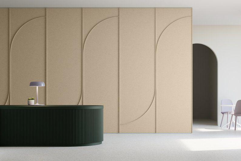 ➣ Transform your interiors with affordable acoustic partition wall solutions.➣ Ideal for homes, offices, studios, hotels, and commercial spaces.➣ Reduces noise effectively while maintaining modern style.➣ Perfect for both premium and mid-segment interior projects.➣ Available in folding, sliding, movable, modular, and glass partitions.➣ Durable materials ensure long-lasting strength and performance.➣ Customizable wall partitions to suit any layout and design.➣ Enhances privacy, comfort, and elegance in open spaces.➣ Expert installation ensures seamless finishing and high efficiency.➣ Stylish and cost-effective soundproofing solutions for every space.📞 Contact: 9655006069 / 9655006409🌐 Website: www.smarthomeindia.comWe serve our services all over Tamil Nadu.In Chennai, we cover T. Nagar, Anna Nagar, Velachery, Adyar, OMR, ECR, Porur, Tambaram, and more.Across Tamil Nadu, we serve Coimbatore, Madurai, Trichy, Salem, Tirunelveli, Vellore, Thanjavur, and other major cities