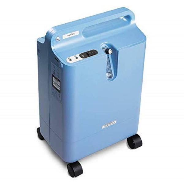 Oxygen Machine (Oxygen Concentrator)At Microcare Surgicals, we provide advanced Oxygen Machines (Oxygen Concentrators) that deliver a continuous and reliable flow of oxygen for patients with respiratory conditions. Unlike traditional cylinders, oxygen concentrators draw in ambient air, filter it, and supply high-purity medical-grade oxygen, making them an efficient, safe, and cost-effective solution for long-term oxygen therapy at home and in hospitals.Key Features of Our Oxygen Machines:High Oxygen Purity – Provides consistent oxygen concentration for patient safety.User-Friendly Design – Simple controls with digital display for easy operation.Continuous Oxygen Supply – No need for frequent cylinder refills.Energy-Efficient & Low Noise – Designed for comfort and long-term use.Portable Options – Compact, lightweight models available for mobility and travel.In-Built Safety Alarms – Alerts for low oxygen concentration or power interruptions.Benefits of Oxygen Machines:Provides effective therapy for COPD, asthma, sleep apnea, and chronic respiratory disorders.Ensures round-the-clock oxygen support for patients at home.Reduces dependency on heavy oxygen cylinders.Improves quality of life and patient comfort.Cost-effective solution for long-term oxygen therapy.At Microcare Surgicals, we are committed to delivering innovative respiratory care solutions that ensure safety, comfort, and convenience. Our Oxygen Machines are trusted by patients, caregivers, and healthcare professionals for their efficiency, reliability, and ease of use.Choose Microcare Surgicals for Oxygen Machines that provide uninterrupted oxygen therapy, better breathing, and healthier living.