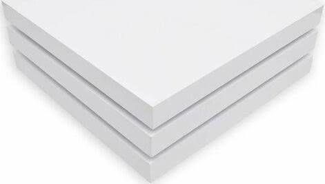 Cool Roof Tile,Thermal insulation Tile ,Heat Proof Tile 