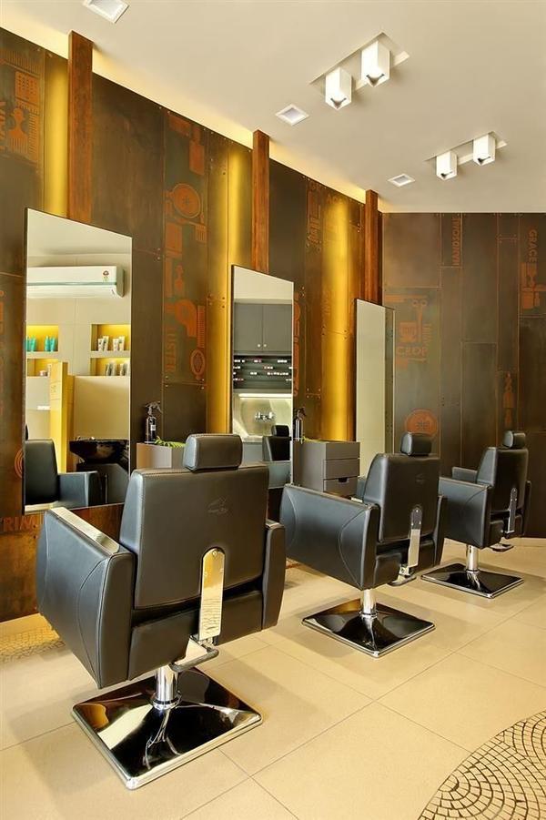➣ Personalized saloon interiors crafted to reflect your brand identity.➣ Smart layouts that align with your business style and customer needs.➣ Unique design themes that set your saloon apart from competitors.➣ Custom furniture and décor options to match your brand’s personality.➣ Tailored lighting concepts that enhance the ambience of your saloon.➣ Flexible design solutions suitable for both premium and mid-range clients.➣ High-quality materials and finishes ensuring durability and elegance.➣ Brand-focused interiors that create a strong impression on customers.➣ Designs that combine creativity, functionality, and exclusivity.➣ Interiors developed to boost brand recognition and customer loyalty.📞 Contact us: 9655006069 / 9655006409🌐 Visit us: www.smarthomeindia.com✅ We proudly serve our services all over Tamil Nadu.✅ Our customized interior solutions are available across Chennai and other major cities in Tamil Nadu.