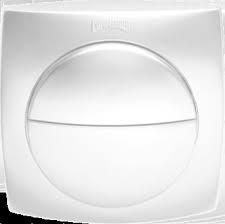 Utilizes pneumatic tubes to connect the push button to the cistern, providing flexibility in button placement. Space-Saving DesignCan actuate the cistern from a distance of up to 10 feet, offering architectural design flexibilityComes with a 5-year warranty, reflecting its high quality and durability.