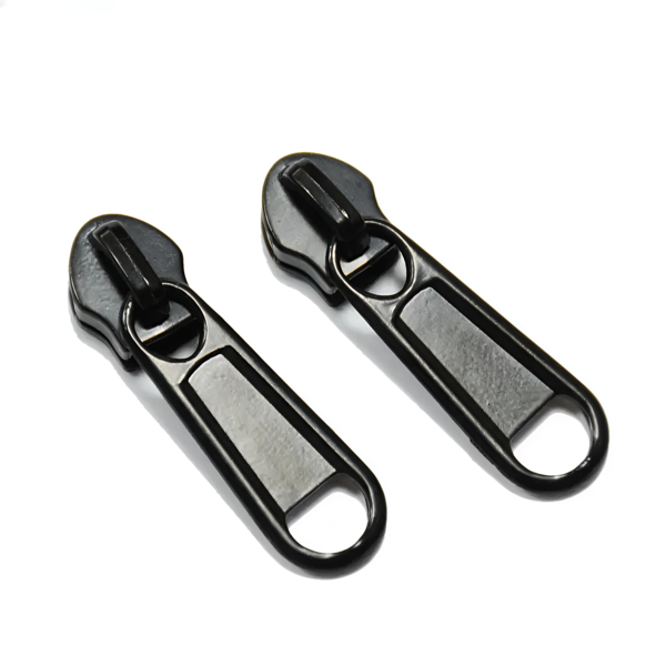 #5 NO CFC HEAVY L.P SLIDER 