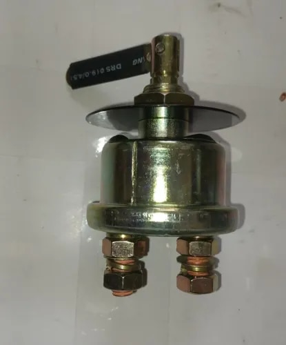 Cut Off Switch 4130000427  product image