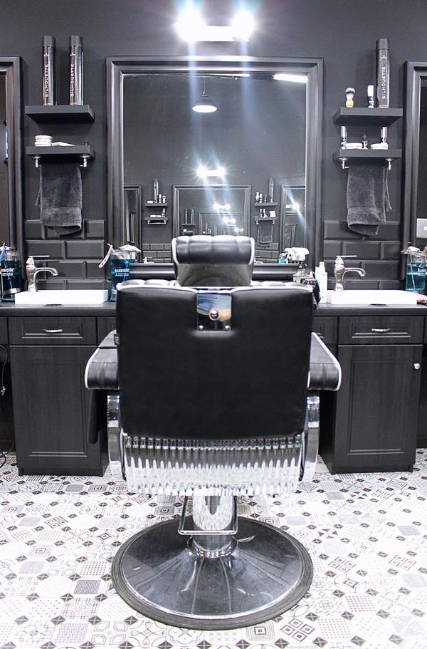 ➣ Interiors designed to balance style and functionality for a thriving salon.➣ Smart layouts that optimize space and enhance operational efficiency.➣ Trendy furniture and décor that create a modern, stylish ambiance.➣ Custom design solutions suitable for both premium and mid-range salons.➣ Elegant lighting concepts that improve client experience.➣ Durable, high-quality materials for long-lasting interiors.➣ Interiors tailored to reflect your brand identity and unique style.➣ Functional layouts that streamline workflow and maximize client comfort.➣ Designs crafted to attract new customers and boost repeat visits.➣ Modern concepts that support business growth and elevate salon standards.📞 Contact us: 9655006069 / 9655006409🌐 Visit us: www.smarthomeindia.com✅ We proudly serve our services all over Tamil Nadu.✅ Our functional and stylish interior solutions are available across Chennai and other major cities in Tamil Nadu.