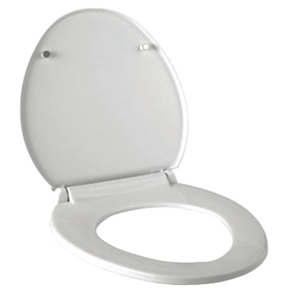 comfortable seating experience.The use of smooth, non-porous materials makes them easy to clean and maintainweight-bearing capacity, with some accommodating up to 200 kgstraightforward installation with the included fittings.